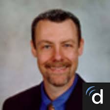 Dr. Jason Dureska, DO