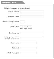 Boscov's credit card phone number. Boscov S Credit Card Login Make A Payment