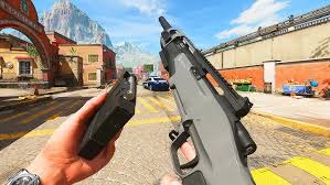 How to fight a Charger Behemoth vs a standard charger.