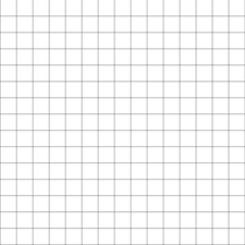 Pdf drive investigated dozens of problems and listed the biggest global issues facing the world today. Feuilles Quadrillees Petits Carreaux A Imprimer Pdf Feuilles De Papier Quadrille A Telecharger Papier