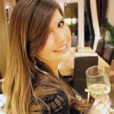 Meet the Training Team