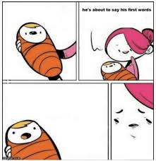 S To The I To The M To The P Meme Template Pin On Memes In Creation