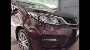 Pilih saiz bateri kereta yg betul. Cara Setting Unlock Pintu Driver Sahaja Atau Unlock Semua Pintu Proton Persona Executive 2019 Youtube