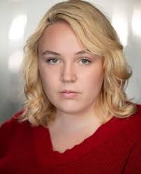 Adele Murray Academy of Dance and Theatre