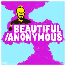 Beautiful Stories From Anonymous People Podcast Republic