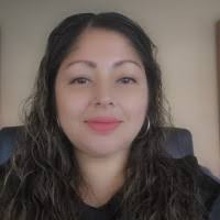 100+ "Wanzer" profiles