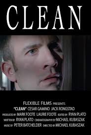 co0253608 (Sorted by Popularity Ascending)