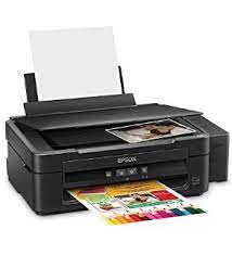 It includes cordless connection, image and also file printing, fast. Epson Stylus Nx420 Wireless Windows Driver
