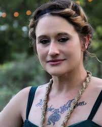 Two McLean County murder cases illustrate changes and challenges of no-cash  bail