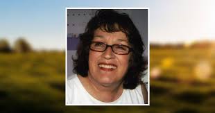 Sharon Kovacich Obituary January 26, 2010