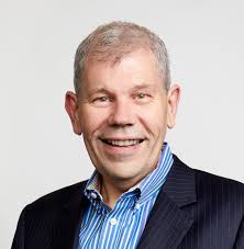 Speaker Advisor helps find Conference Speakers for Events