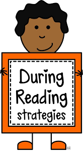 Comprehension Strategies During Reading Comprehension Strategies Reading Comprehension Strategies Preschool Reading