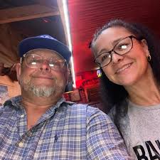 Jason Jernigan (@jason.jernigan.73744) • Facebook