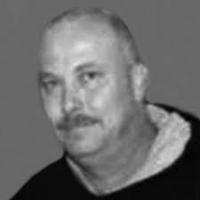 Carpenter, Brian George