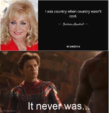 You Ve Yeed Your Last Haw R Marvelmemes