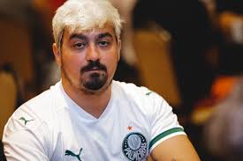 KSOP Rio de Janeiro 2023