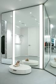 Iconic Toronto Fashion Retailer Freda's Relocates into Stunning Elm Street  Storefront as it Marks 50 Years