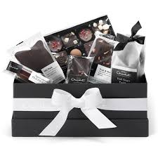 Posted on february 4, 2016october 2, 2020 3 min read. Vegan Valentine S Gift Guide The Golden Grenadine