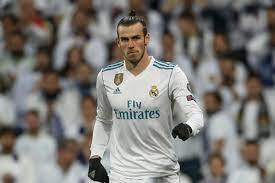 Transfers von real madrid pro saison: Real Madrid Real Madrid Plant Mega Umbruch Zehn Spieler Durfen Gehen
