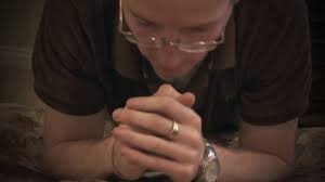 Choose This Day By President Eyring Youtube