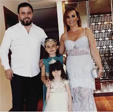 Durumu ağırlaşınca maslak'ta özel bir hastanede yoğun bakıma alınan ve entübe edilen tektaş'ın sağlık durumu ciddiyetini koruyor. Kritik Surec Devam Ediyor Buse Varol Dan Alisan In Yogun Bakimdaki Kardesi Selcuk Tektas Hakkinda Paylasim Son Dakika Magazin