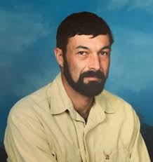 Kenneth Ricky Farlow Obituary August 15, 2019