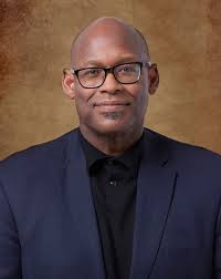 Board Members of Major Film Studios