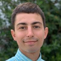 40+ "Bateson" profiles