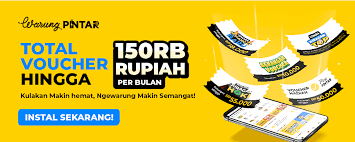Contoh Kata-kata Promosi Jualan Makanan yang Bikin Laris - Warung Pintar  Group