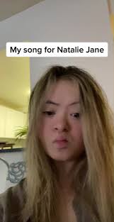 My song For @nataliejanesings i am attempting to get Natalie Notice me #18  #viral #nataliejanesings #blowthisupplease #pipesrazzi_squad