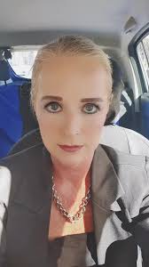 #stitch with @Stew Pidasso #annemi01 #awoopjumpscare #justforlaughs  #justforfun #moreviews #wahahahaha #🤣🤣🤣 #jokes #humor