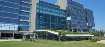 0860 123 000 weekdays (8.00am to 9.00pm) and weekends or public holidays (8.00am to 4.00pm) general customer enquiries information at standardbank.co.za. Careers Where We Are