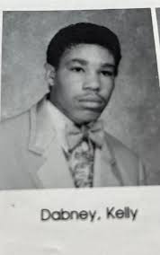 who remembers playing this