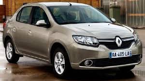 Kereta produa alza pada bahagian belakang bila lalu kat jalan x rata mesti akan ada bunyi (duk duk) hello admin kereta sy bru jew tukar absorber dan bwa kerta ok tpi bila nk msuk dan kluar kereta ad bunyi. Mendengar Bunyi Permulaan Up Apa Maknanya