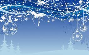 Pin By Vicky Johnston On Christmas Winter Pictures Winter Wonderland Pictures Winter Wallpaper Desktop