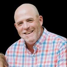 Oshi Health Appoints Randy Forman As Chief Commercial Officer And Ryan  Powers As Chief Financial Officer