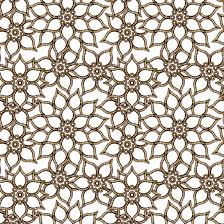 Maybe you would like to learn more about one of these? Download Floral Pattern Png Svg Freeuse Pattern Png Image With No Background Pngkey Com