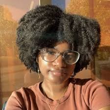 Alicia Gomez's Profile