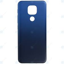 Motorola Moto E7 Plus (XT2081) Battery ...