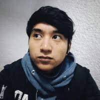 20+ "Kevin Calles" profiles