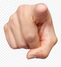 Browse 1,087 finger pointing down stock photos and images available, or search for hand pointing or hand to find more great stock photos and pictures. Black Pointing Finger Emoji Transparent Background Page 1 Point Down Emoji Free Emoji Png Images Emojisky Com