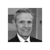 Mary Konz's Instagram, Twitter & Facebook