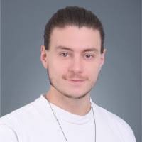 300+ "Duerr" profiles