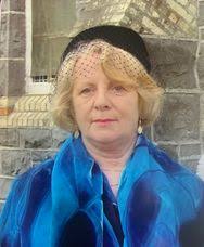 Condolence Book for Teresa Tannian (née Moran) (Gort, Galway)