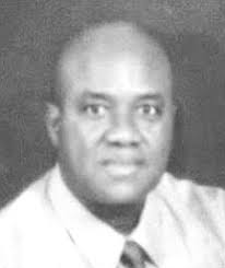 Obituary for Anthony James Sweeting