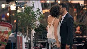 Serialul vlad, episodul 4, numai pe pro tv de la ora 20:30. Vlad Episodul 4 Din 18 Martie 2019 Partea 2 Episodu Nou Online Video Dailymotion