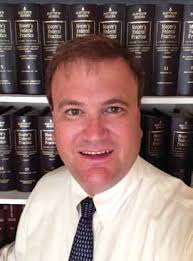 News • Entertainment • Art • Fishing