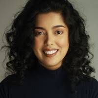 30+ "Flora Corrêa" profiles