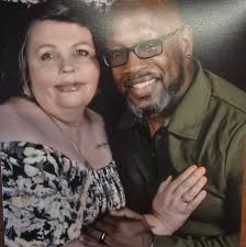 Congratulations, Deputy Jeff Belsma,