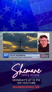 He was accused. Arrested. Silenced., But what man meant for harm, God used  for purpose. 🙏, In a jail cell with no answers, Scott Kesterson heard one  clear message: “I need you back to storytelling.”, ...